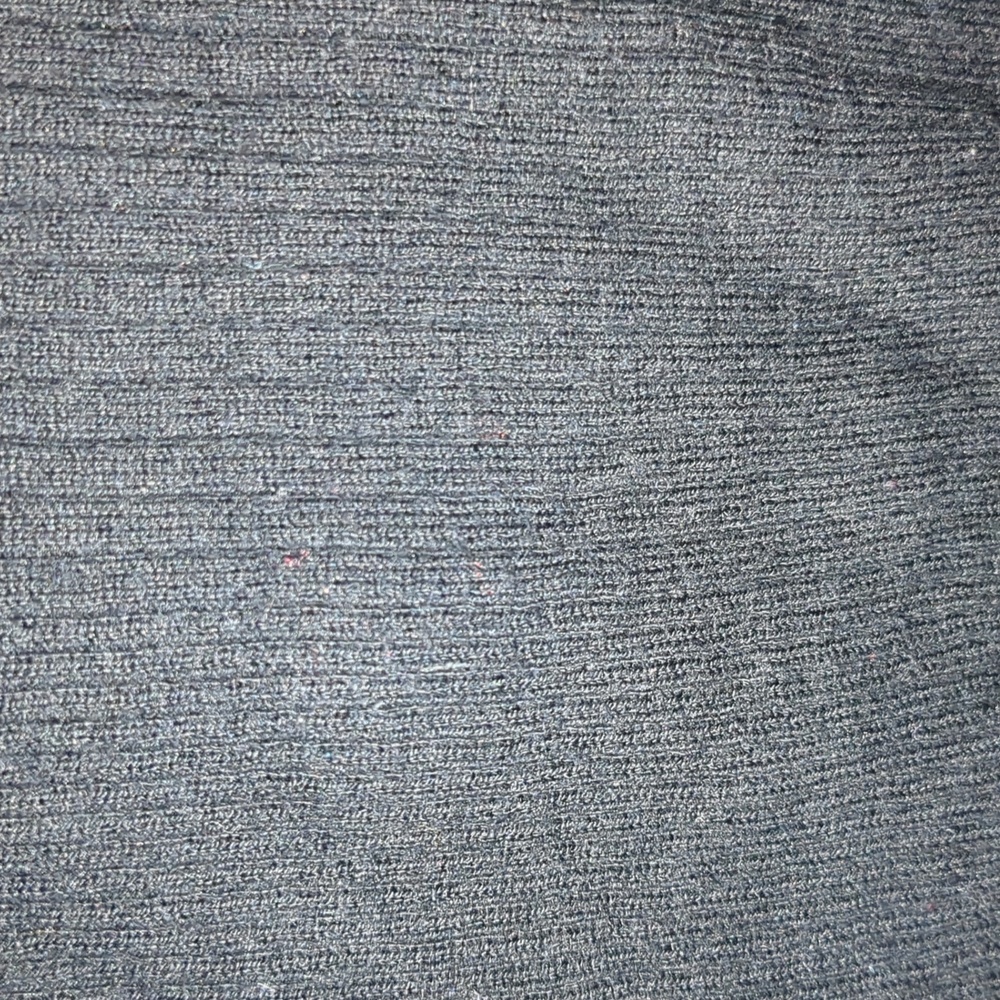 Banana Republic Factory Black sweater - Picture 3 of 5